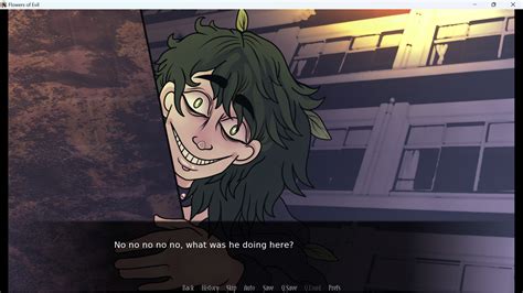 yandere sim mobile itch.io|Top games tagged yandere .